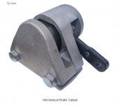 Screenshot 2026-04-14 104356.jpg