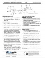 Screenshot 2026-04-14 at 11.13.20 AM.jpeg