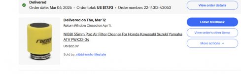 bandicam 2026-04-14 11-54-32-587.jpg