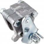 Image 931.jpeg Image 931.jpeg