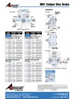 Screenshot 2026-04-14 at 3.49.15 PM.jpeg Screenshot 2026-04-14 at 3.49.15 PM.jpeg