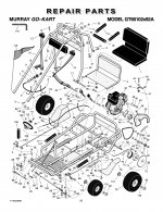 Screenshot 2025-09-20 at 12.15.40 PM.jpeg