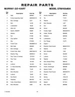 Screenshot 2025-09-20 at 12.16.43 PM.jpeg