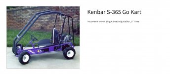 Screenshot 2026-01-01 at 8.27.33 PM.jpeg