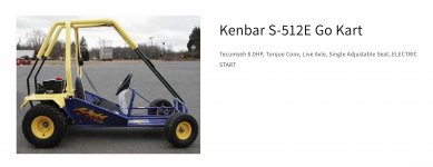 Screenshot 2026-01-01 at 8.28.31 PM.jpeg