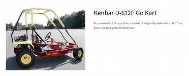 Screenshot 2026-01-01 at 8.29.06 PM.jpeg