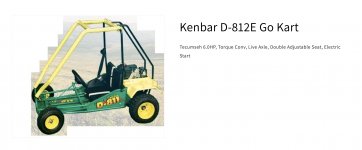 Screenshot 2026-01-01 at 8.29.28 PM.jpeg