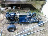 Streaker live axle.jpeg