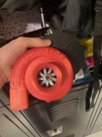 image1.jpeg