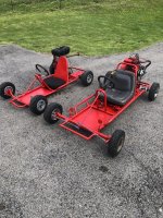 IMG_6773.jpeg