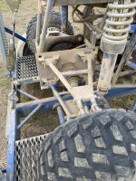 IMG_5591.jpeg