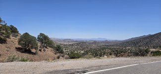 20260427_134758.jpg