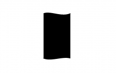 tire.png
