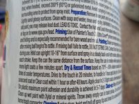 SAM_6929 (2).JPG