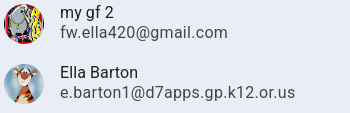 1777687761204.png