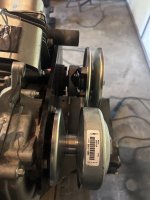 IMG_9812.jpeg