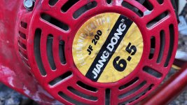 IMG_0814.JPEG
