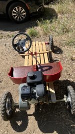 IMG_4025.jpeg