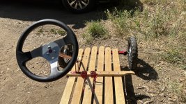 IMG_4026.jpeg