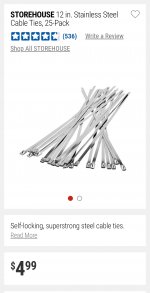 Screenshot_20260503_180322_Chrome.jpg