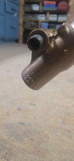 20260420_182130.jpg