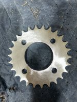 IMG_4095.jpeg