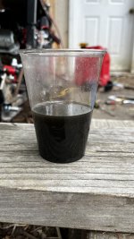 IMG_0827.JPEG