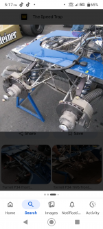 Screenshot_20260507-171743.png