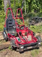 go_kart_example01.png