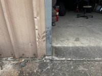 IMG_7250[1].JPG