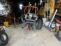 IMG_7251[1].JPG