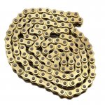 Go Kart Chain Manufacturer C.jpg