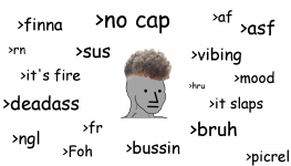 1668293887810051.png