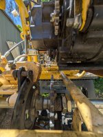 PXL_20260512_161046984.jpg
