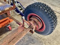 IMG_1683.jpeg