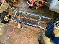 IMG_1686.jpeg
