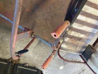 IMG_1688.jpeg