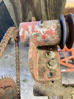 IMG_1700.jpeg