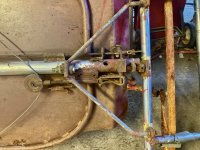 IMG_1710.jpeg