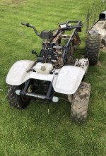 IMG_7068.jpeg