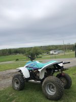 IMG_7079.jpeg