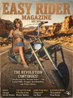 image_9500cd3a.png