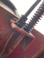 IMG_1862.jpeg