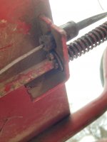 IMG_1863.jpeg