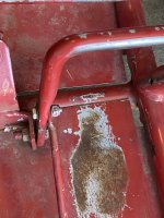 IMG_1982.jpeg