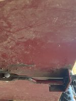 IMG_1989.jpeg