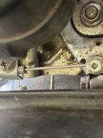 IMG_1986.jpeg