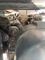IMG_1997.jpeg