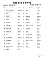 Image 224.jpeg