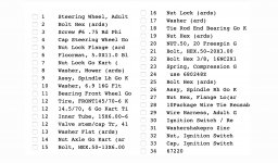 Screenshot 2026-05-21 at 4.22.04 PM.jpeg